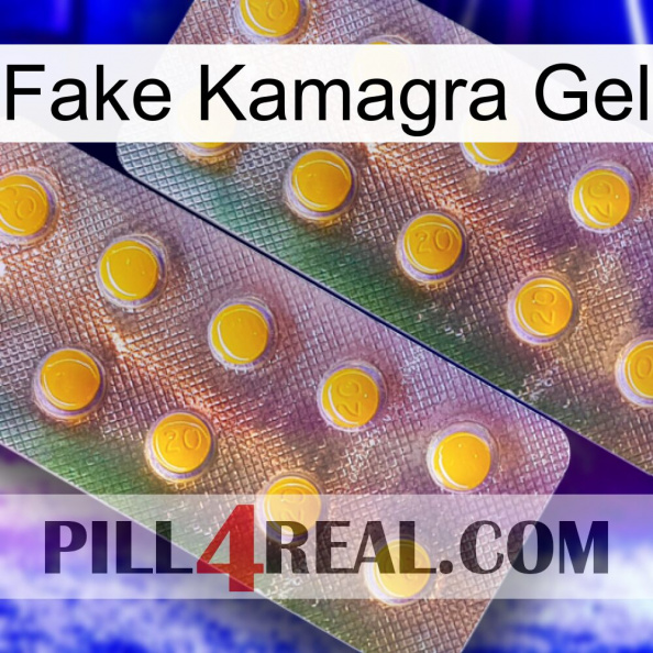 Fake Kamagra Gel new10.jpg